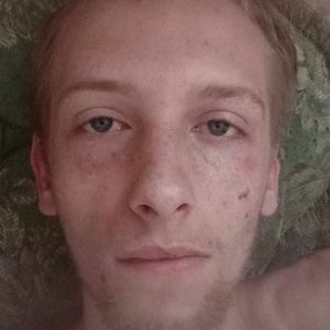 Meet your Posher, Shane